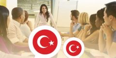 النصائح التي ستفيذك في تعلم اللغة التركية
